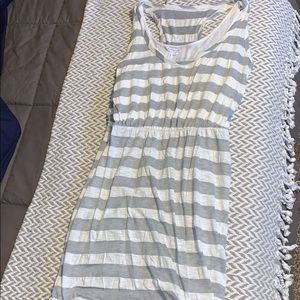 BCBGeneration dress